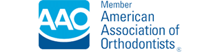 Doctor Name_Orthodontics_Location_AAO Hrabowy Orthodontics in Columbus and Grove City OH