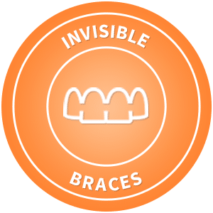 Horizontal-Button-02-Invisible-Braces-Hover Columbus Grove City OH