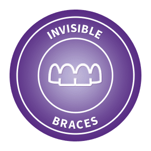 Horizontal-Button-02-Invisible-Braces Hrabowy Orthodontics in Columbus Grove City OH