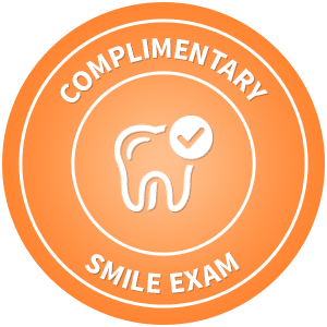 orizontal-Button-04-Complimentary-Smile-Exam-Hover Hrabowy Orthodontics in Columbus Grove City OH