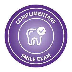Horizontal-Button-04-Complimentary-Smile-Exam Hrabowy Orthodontics